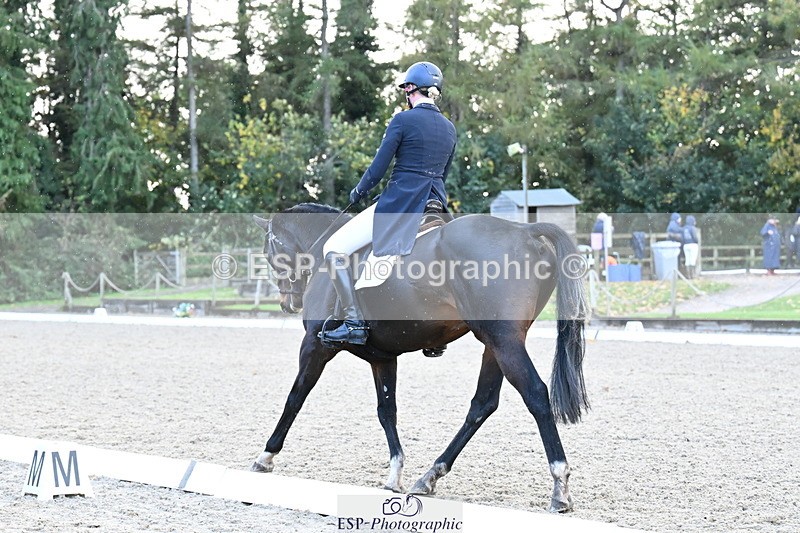 251023A-154934-05957 - B-165-Chloe.Pearson