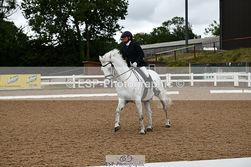 250705-145006-05139 - E1 Section BDE1 14.46 to 15.42