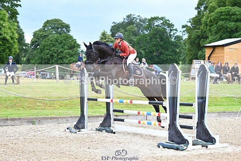 240706-174834-17582 - Cls 39 1.05m Amateur Quali and Open