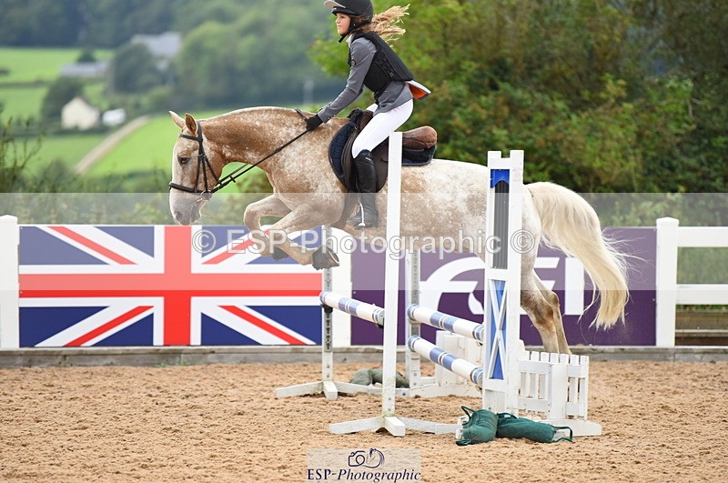 230815A-164740-00218 - 70cm