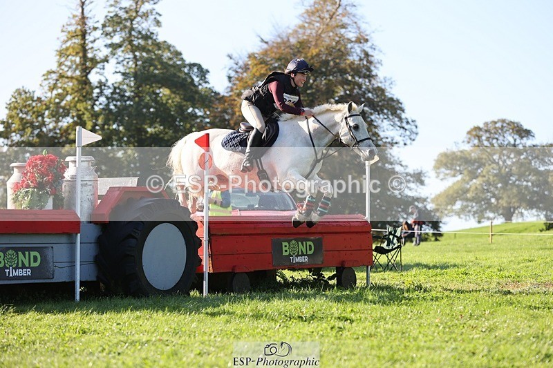 241026-102359-11486 - 324-Helena.Pope-ROSSALOUGHA.TED