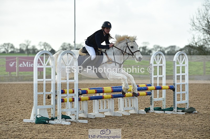 240210A-120804-00963 - Cls 19+20 Club and Schools 80cm