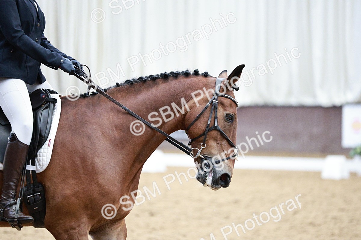 SBM_001569 - Class 4 - Prelim -INT I FSM - 11.34-12.54