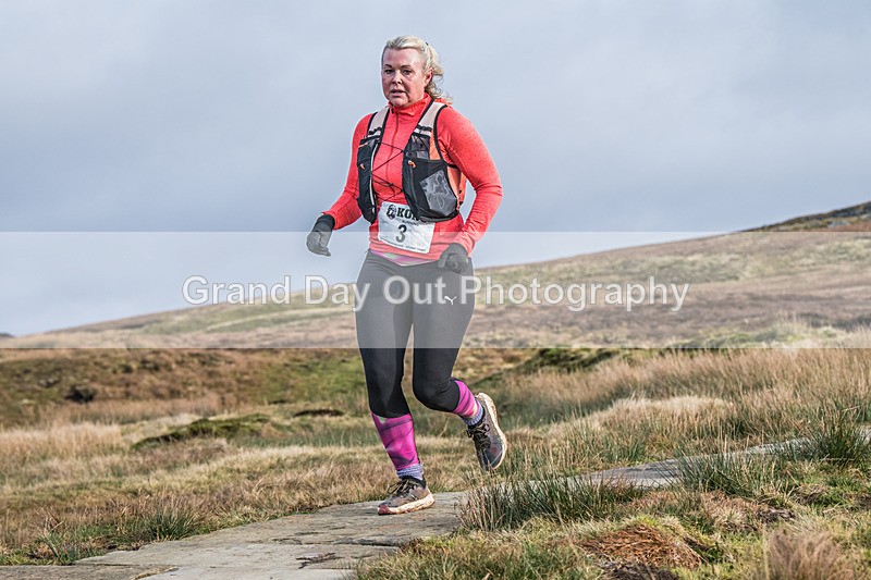 Nine Standards-862 - Nine Standards Fell Race Thursday 1st January 2026