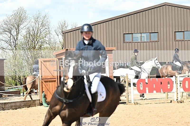 250416-133305-01134 - Cls 4 Newcomers and 1.10m