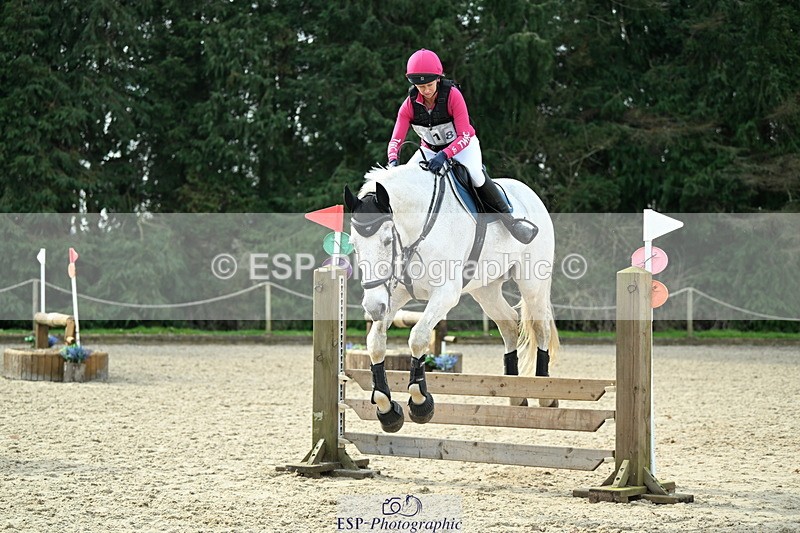 250309A-101918-00462 - Cls 01 70cm 09-50 to 10.30