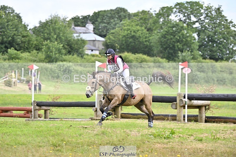 240630-112623-00254 - 102-Emily_Dobson-Silverlinings_Aphrodite