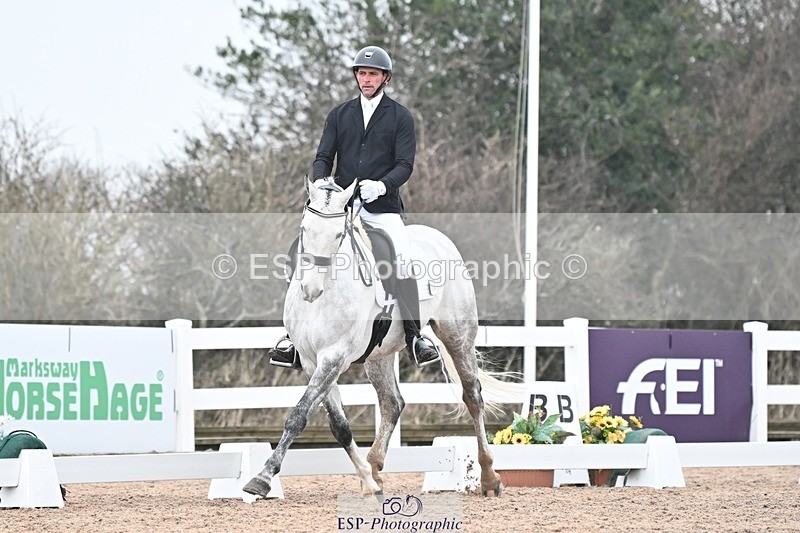 250216-134847-05719 - 226-Joe.Roome-SJL.King