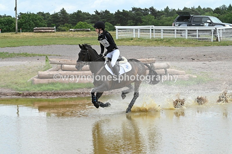 WJ7_7574 - Time 12:54 to 1309