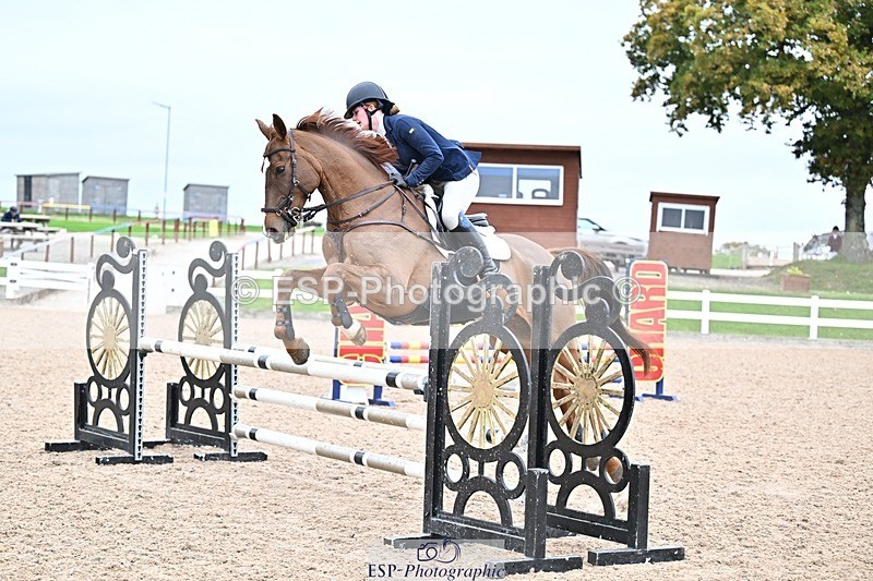 251015-115206-00314 - Cls 2 Discovery and 1m Open