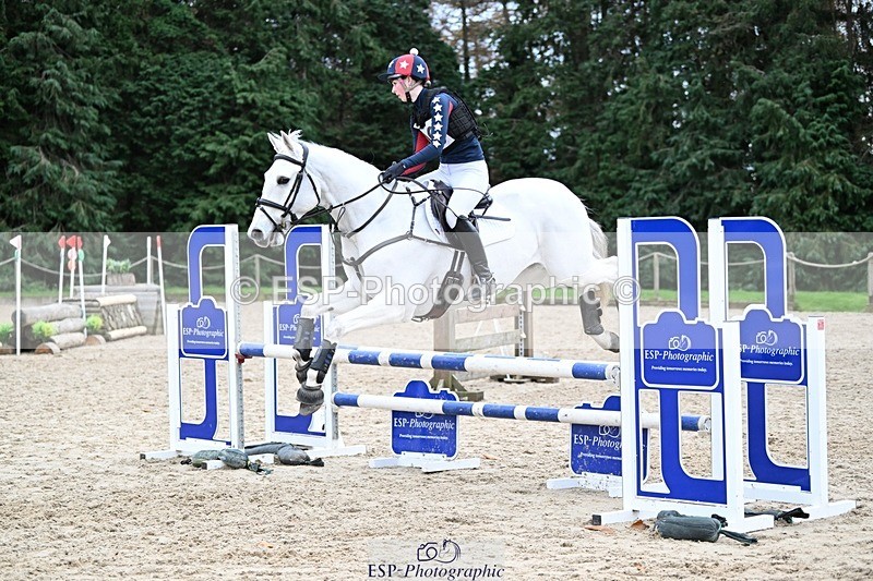 241117-143110-04615 - Cls 3 90-95cm 14.00 to 15.00