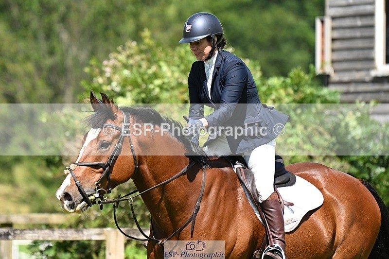 240706-111746-14823 - Cls 40 Newcomers