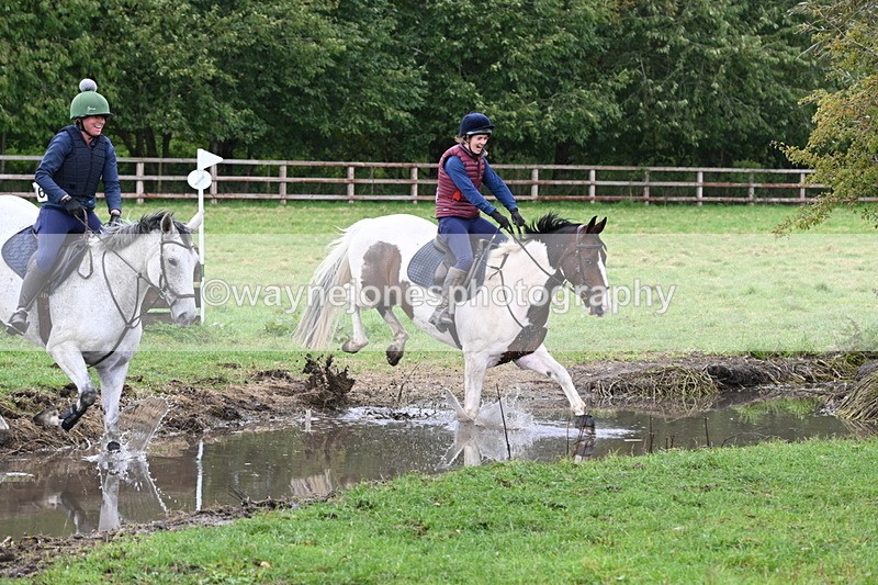 WJ6_5735 - Time at Photographer 12:31 to 12:40