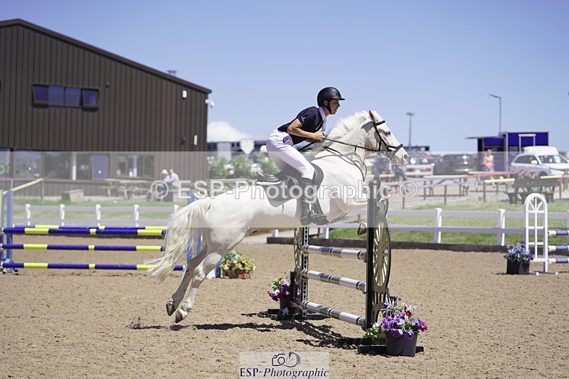 230624A-125546-01443 - Cls 24 Pony Discovery & 90cm Open