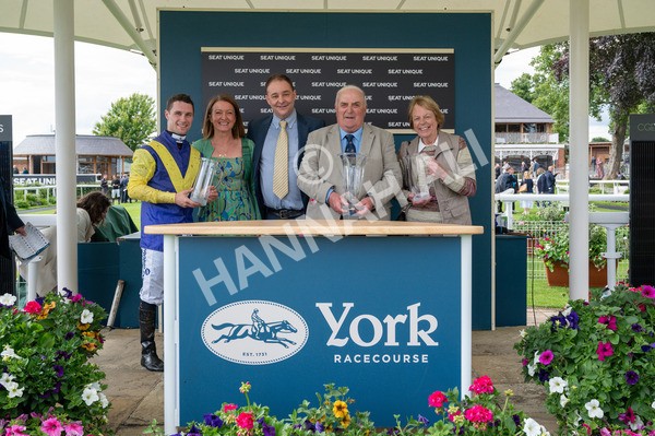 140624-Race 5-Ron O-3730 - Race 5 4.10pm Juddmonte EBF Fillies Restricted Novice Stakes