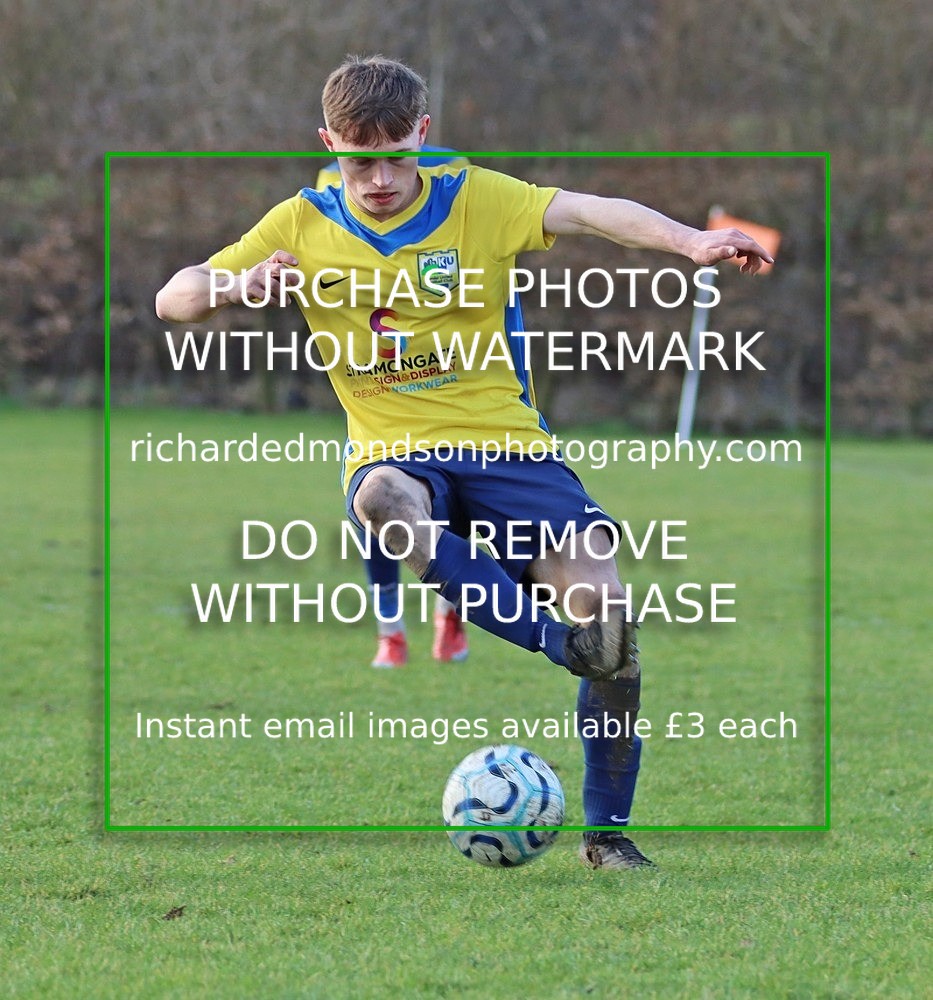 IMG_1169 - Kendal United vs Milnthorpe Corinthians (First half)