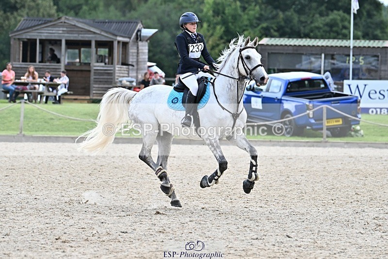 230825-121253-10078 - Round 2 11.30 to End