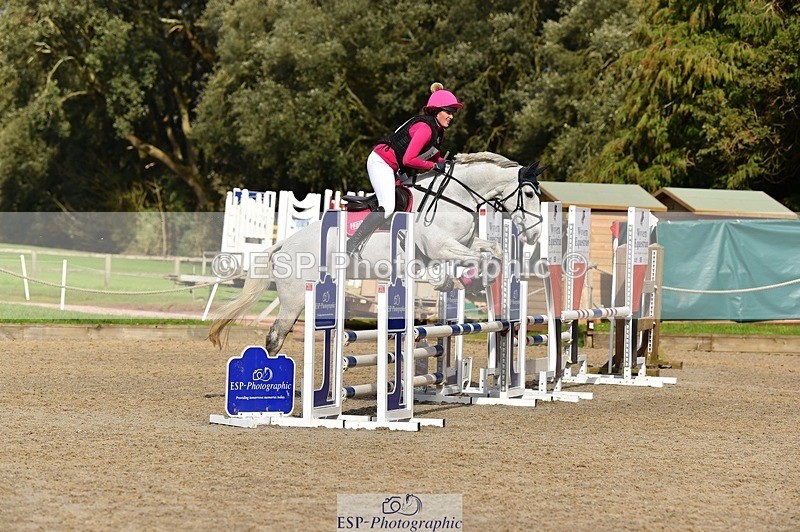 240317-131740-01258 - Cls 02 80 Snr 13.00 to 13.55