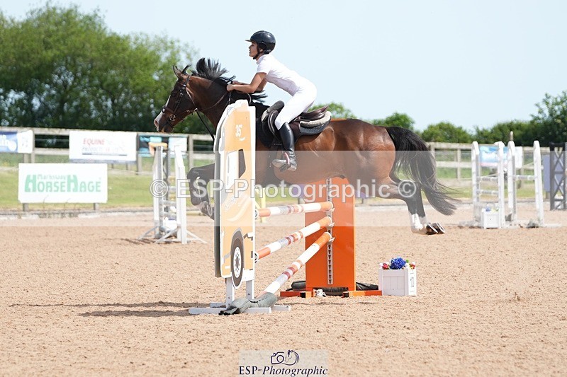 260523-145756-00745 - Cls 8 Pony Newcomers and 1m Open