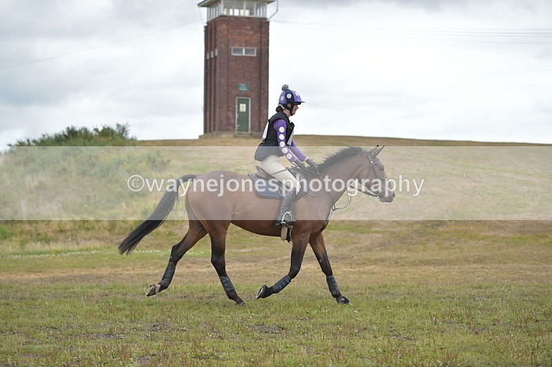 NGP_2623 - XC Time 11:37 to 11:57