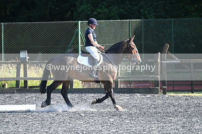 WJ7_8605 - Time 17:15 to 17:39