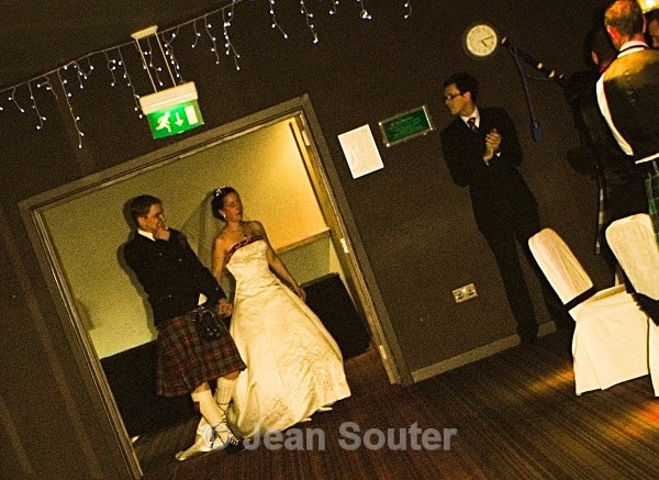  - Dave & Lynn