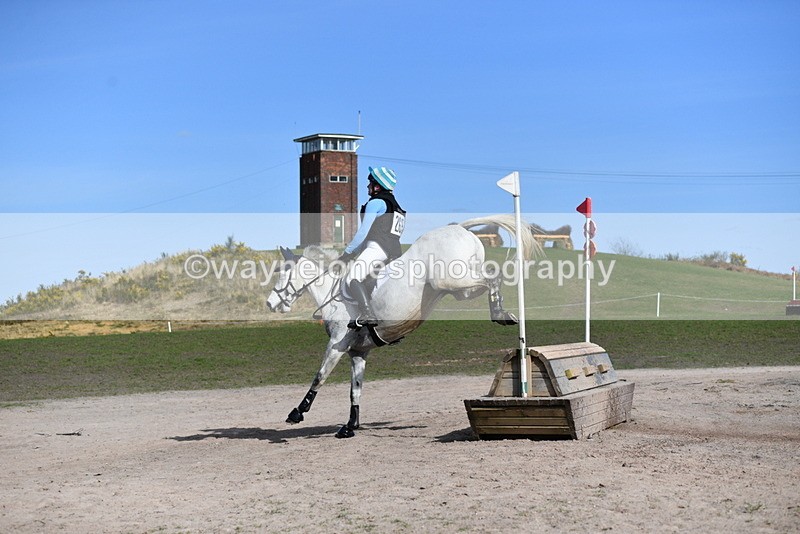 WJ5_8708 - Time 14:48 to 15:04