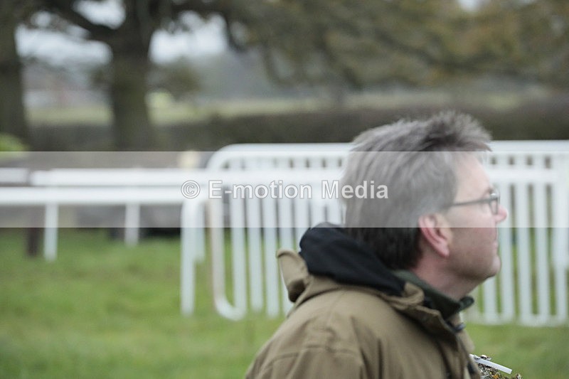PtP 041222 0517 - Wheatland  Hunt PtP Chaddesley Corbett, Worcs 04/12/22