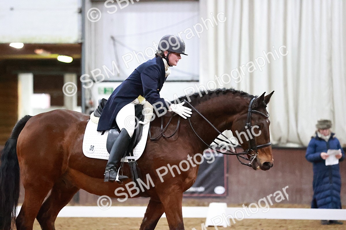 SBM_000945 - Class 9-10-11 - AM5-AM3-FEI PSG