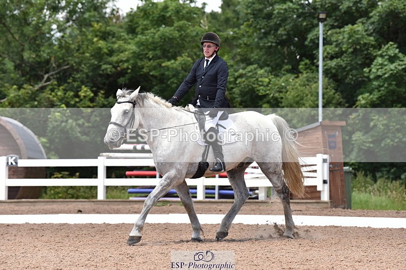 240706A-131914-02579 - Cls 4A Snr Novice 24