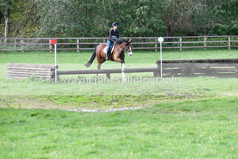 WJ5_9034 - Time 12:34 to 12:57