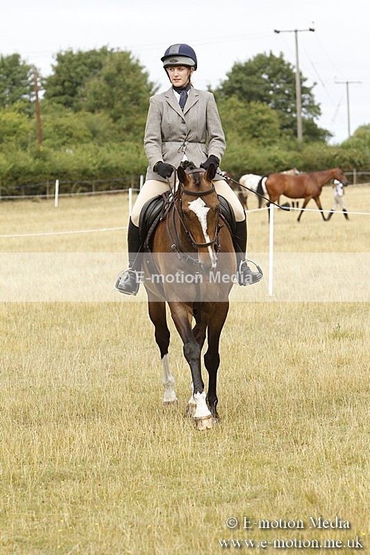 _BS_0641 - BVRC Show 2018 Ring 3