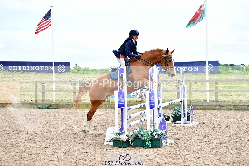 240523A-153913-02154 - Cls 7 90cm Open Speed Derby