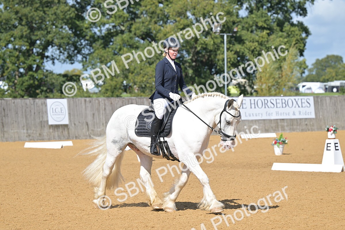 SBM_07983 - D8 - Small Tour Championship Prelim 1