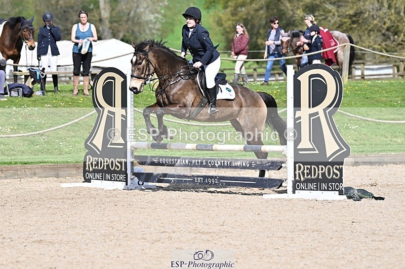 240413-103557-00490 - Cls 3+4 70cm