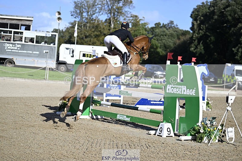 241026-120341-12734 - 010-Julia.Norman-SCOTCH.ON.THE.ROCK'Z