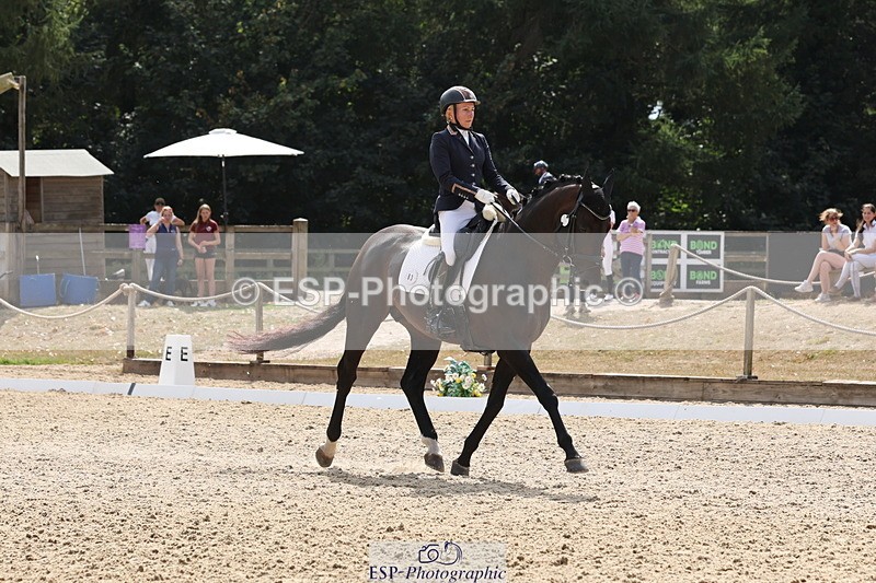 250809A-152346-04556 - 083-Alice.PeternellVespasiano