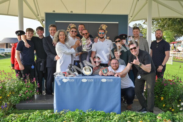 yr05092021r7-64 - Race 7 5.10pm Yorkshire Regiment Stakes