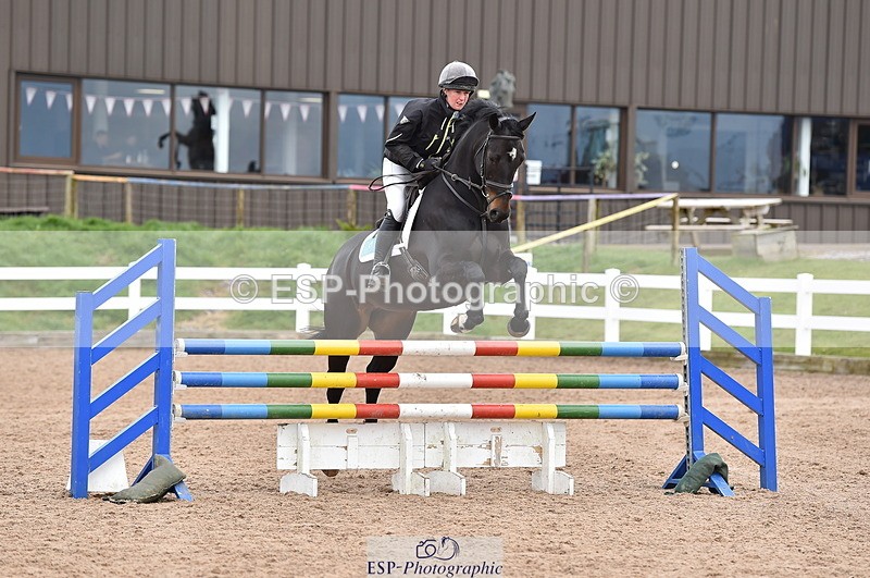 240327A-114010-00254 - Cls 3 Snr 1.05m