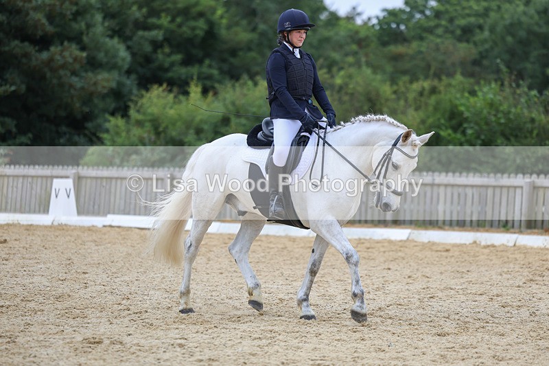 3E7A5782 - Class 3: Prelim 4 2024 - Section A