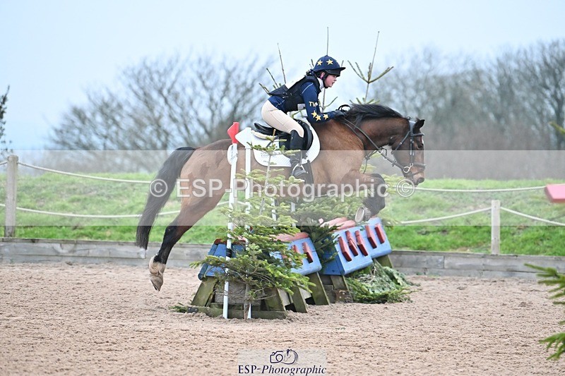 250118-084704-00071 - Cls 1A&1B 70cm AE