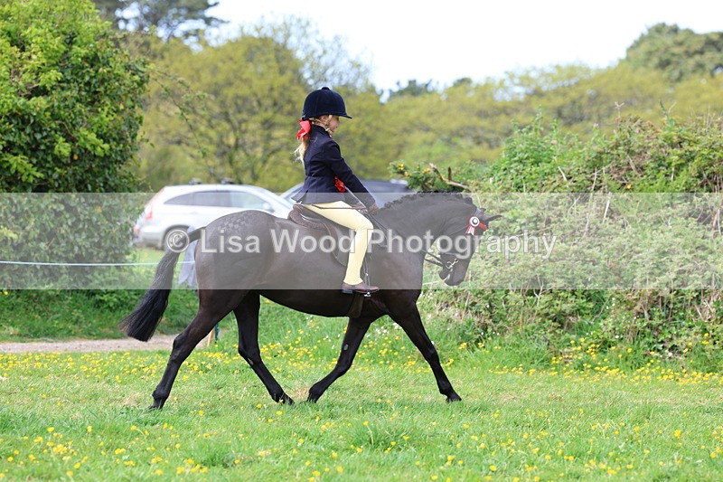 3E7A2318 - Ridden Championship