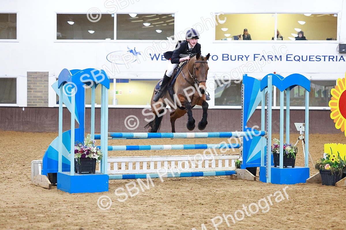 SBM_001605 - Class 3 - 90cm