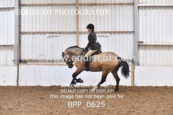 BPP_0625 - RING 2
