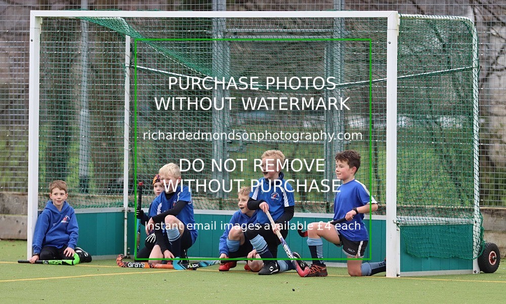 IMG_5328 - Kendal Hockey Festival (Sunday 26 November 2023)