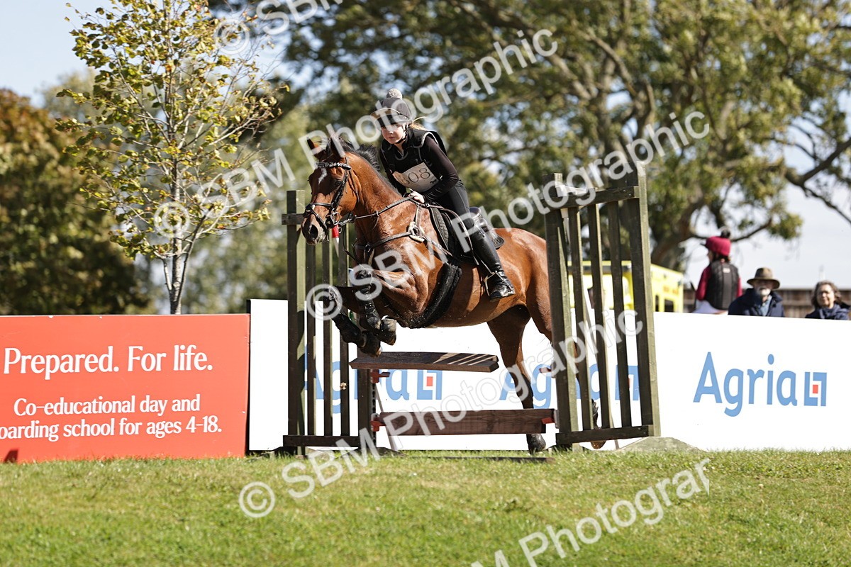 SBM_05153 - E2B - Eventers Challenge 70cm Open