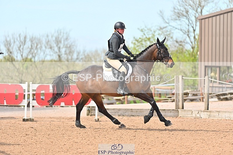 260419-144600-13459 - S-910-Efa.Davies