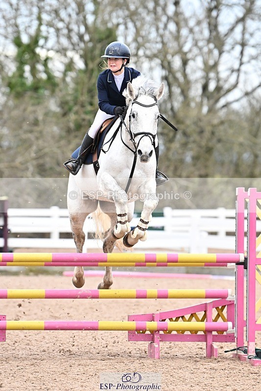 250112-102444-00865 - Cls 18 Discovery and 1m Open