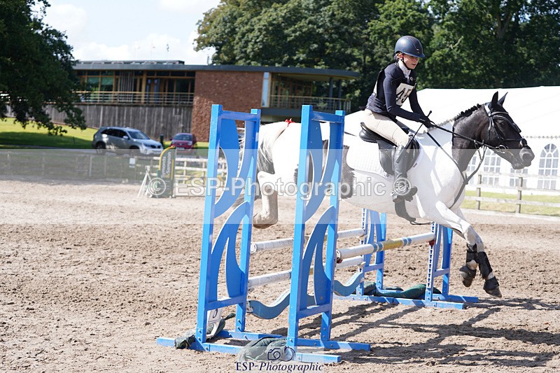 240824X-144814-28476 - 80cm Round 1 14.00 to 15.30