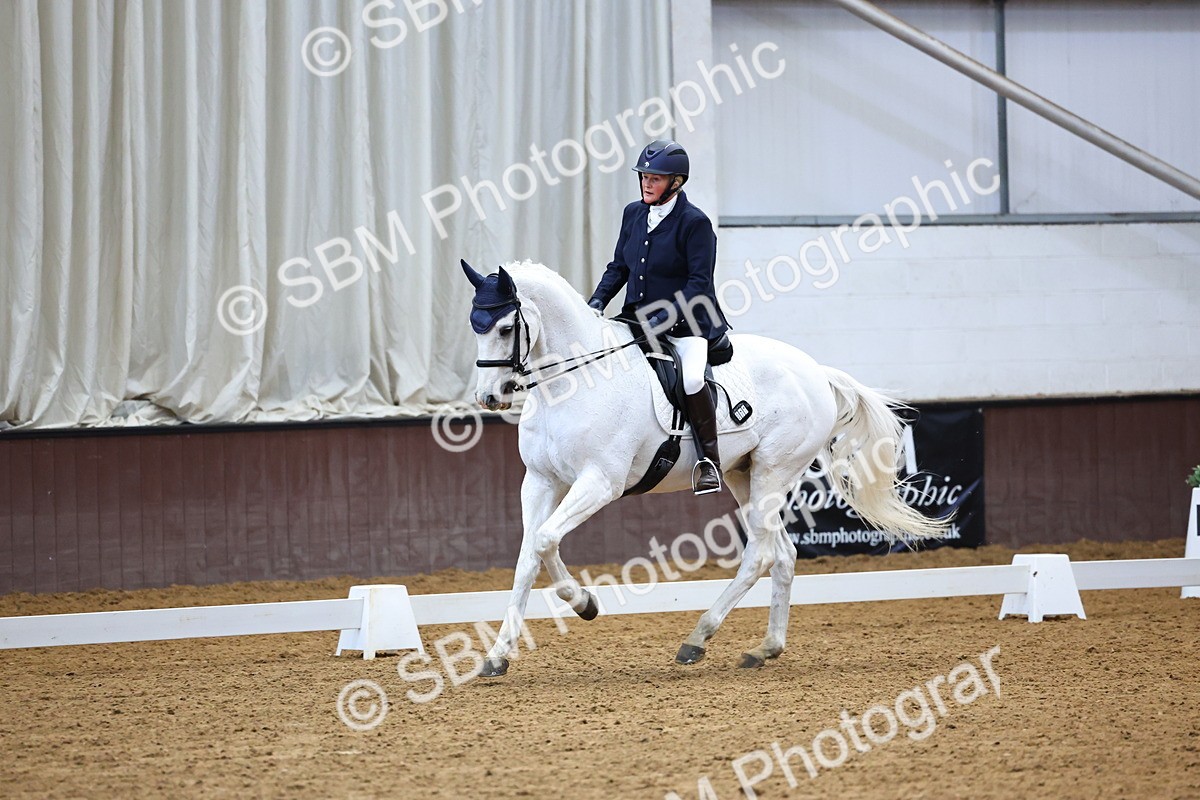 026A1819 - Class 9-12-15 - Ele Med Adv  FSM